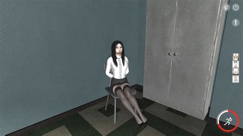 bondage game|bondage .